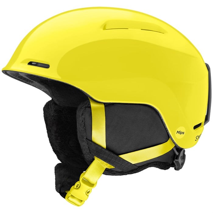 Smith - Glide Jr. MIPS Helmet - Kids'