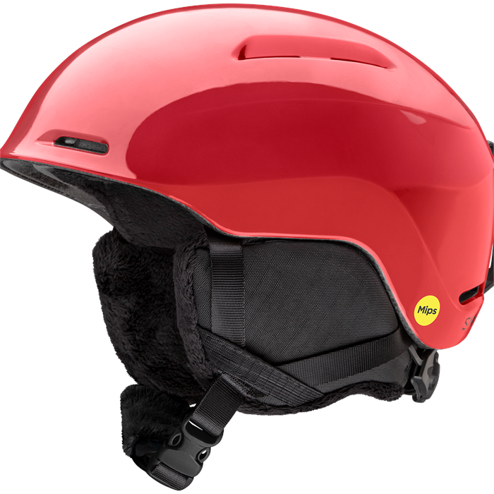 Smith - Glide Jr. MIPS Helmet - Kids'