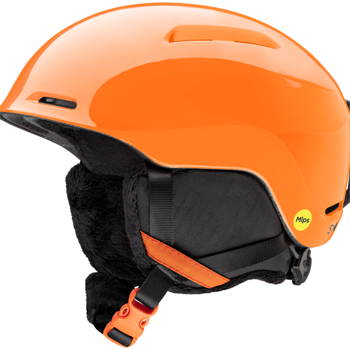 Smith - Glide Jr. MIPS Helmet - Kids'