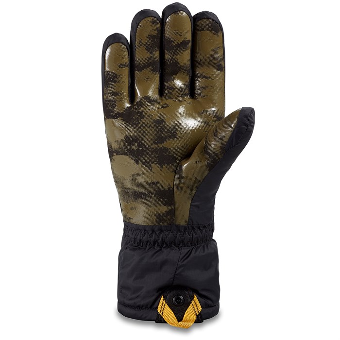 dakine-team-phoenix-gore-tex-