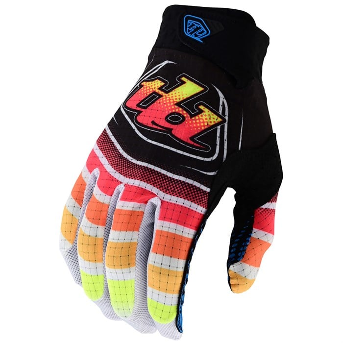 Troy Lee Designs - Air Bike Gloves - Kids'