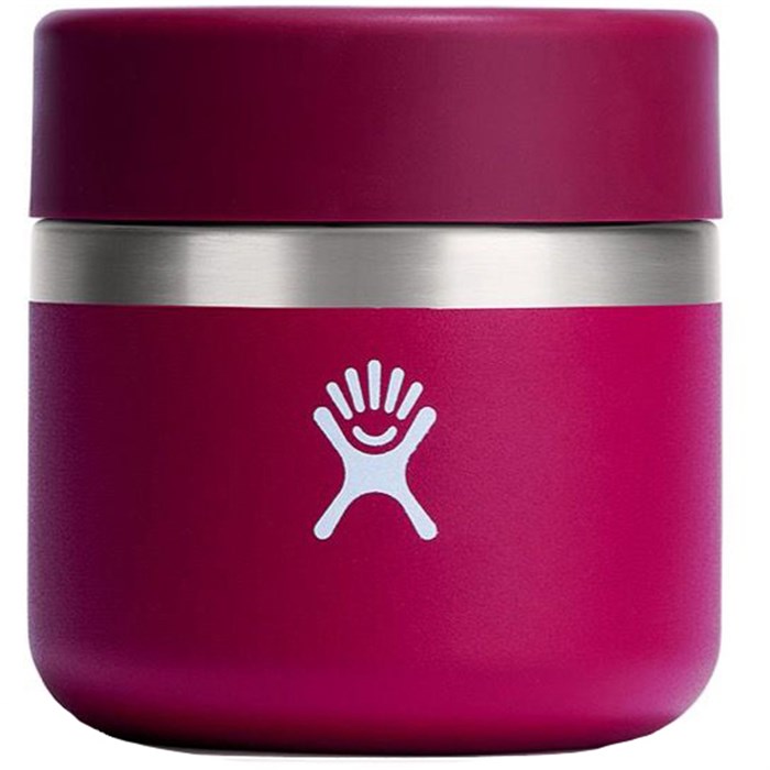 Hydro Flask 8oz Insulated Food Jar evo