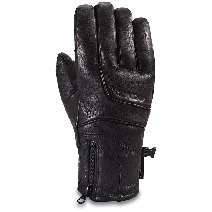 Dakine Phantom Gore-Tex Gloves | evo