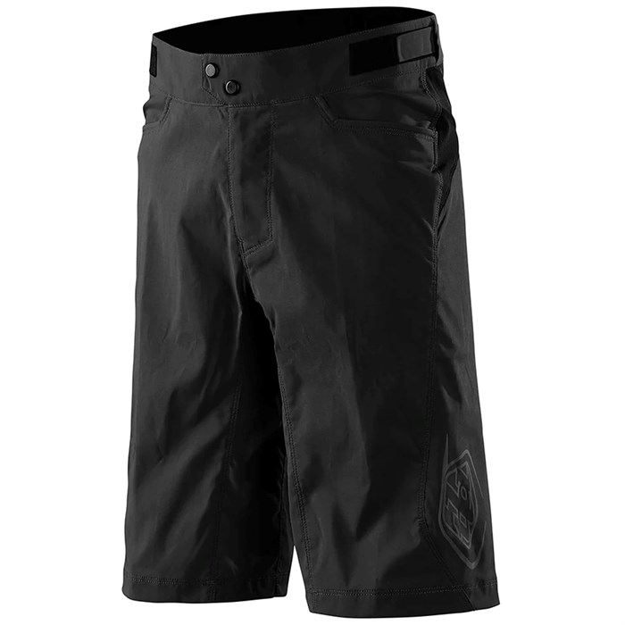Troy Lee Designs - Troy Lee Designs Flowline Shorts