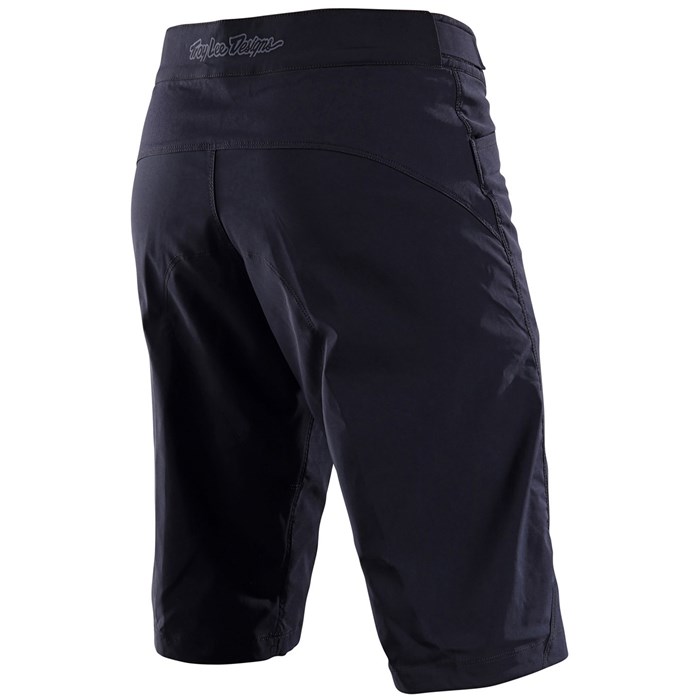 Troy Lee Designs Youth Skyline Trail Short Shell Jenson USA Troy