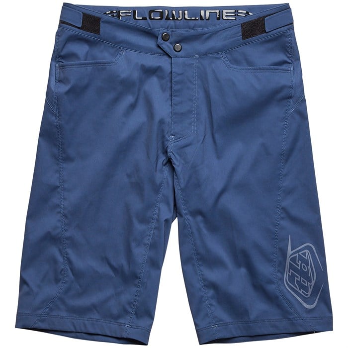 Troy Lee Designs - Troy Lee Designs Flowline Shorts