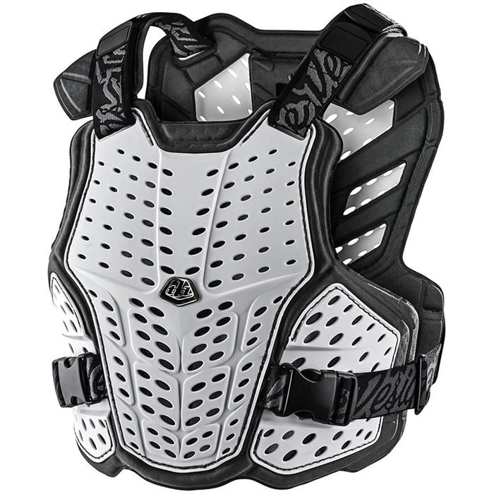 Troy Lee Designs - Rockfight Chest Protector