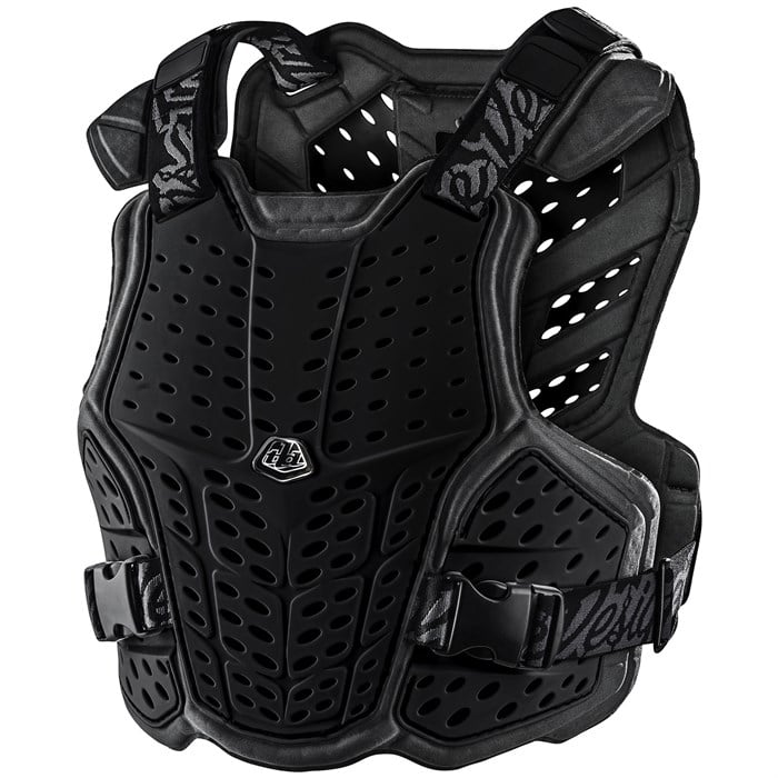 Troy Lee Designs - Rockfight Chest Protector