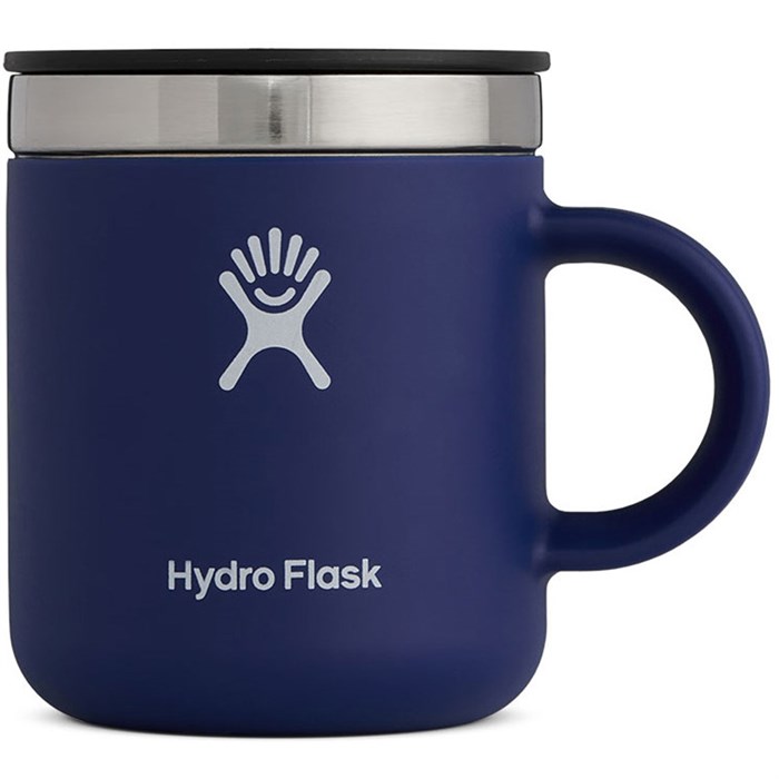 Hydro Flask - 6oz Coffee Mug