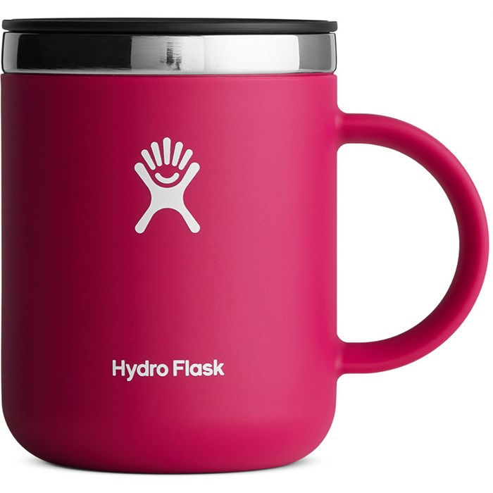 Hydro Flask - 12oz Coffee Mug