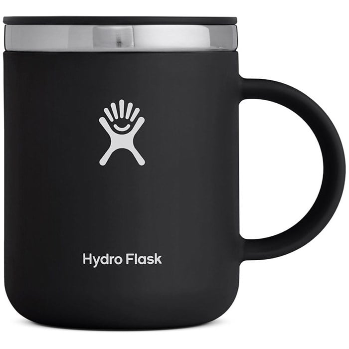 https://images.evo.com/imgp/700/200240/941223/hydro-flask-12oz-coffee-mug-.jpg