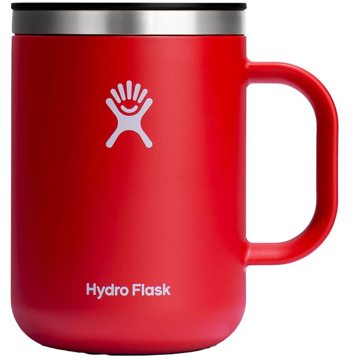 Hydro Flask 24 oz. Coffee Mug