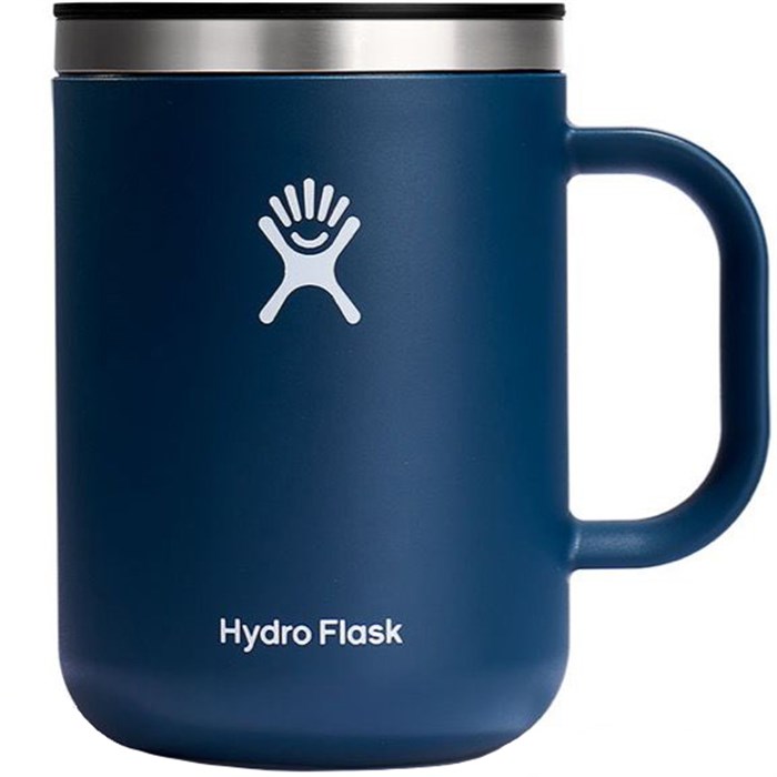 Hydro Flask 24 oz Mug Goji