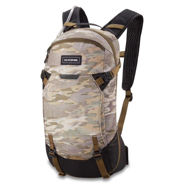 Dakine - Drafter 10L Hydration Pack