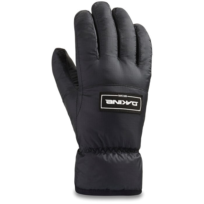 Dakine - Swift Gloves