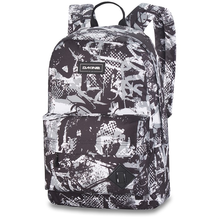 Dakine - 365 Pack 21L Backpack
