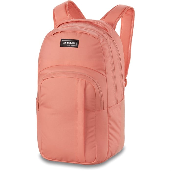 Dakine - Dakine Campus L 33L Backpack