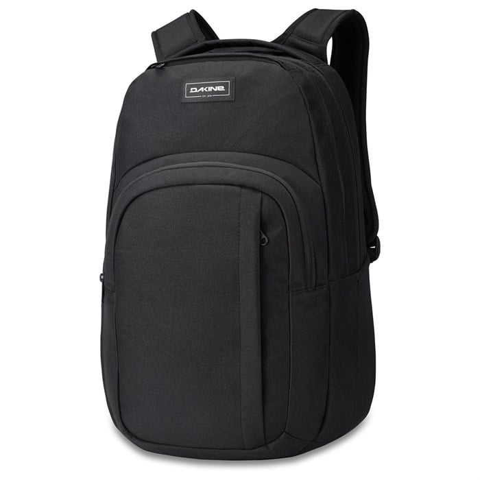 Dakine - Campus L 33L Backpack