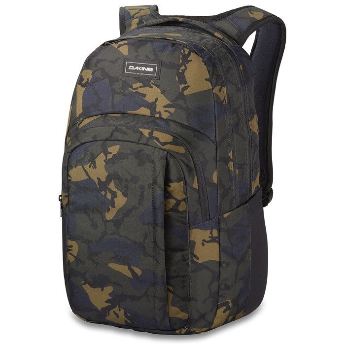 Dakine Campus L 33L Backpack | evo