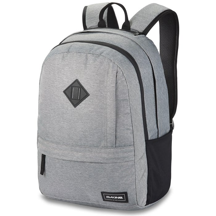 Dakine - Essentials 22L Backpack