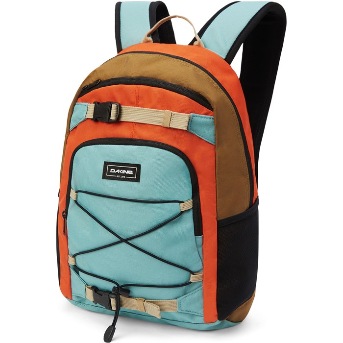 Dakine - Grom 13L Backpack - Kids'