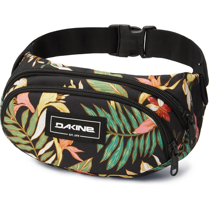 Dakine - Dakine Hip Pack