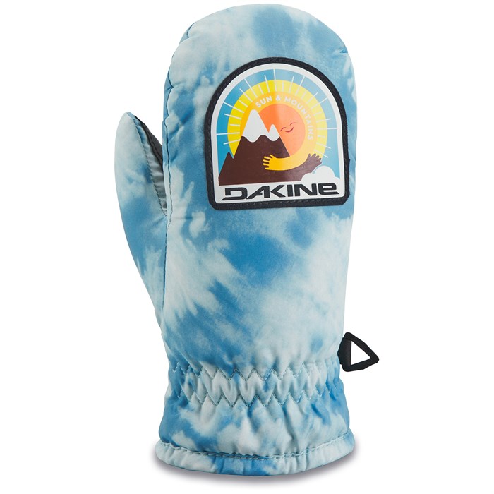Dakine - Hornet Mittens - Toddlers'
