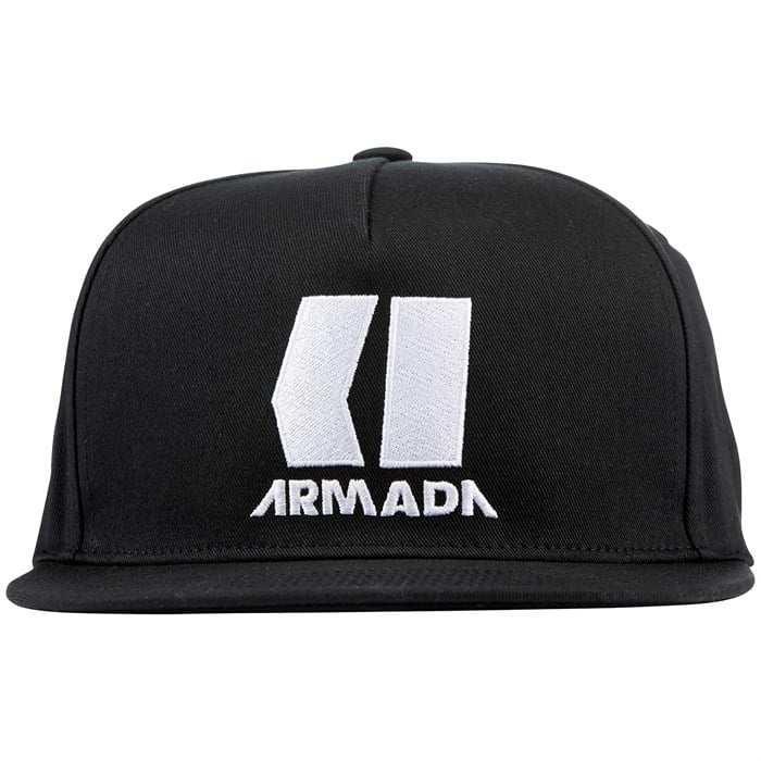 Armada - Standard Hat
