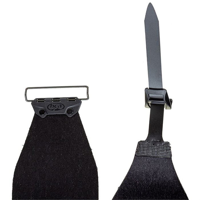 BCA HYBRID SKINS 115mm 185-195 クライミングスキン bca-climbing-skins-.jpg