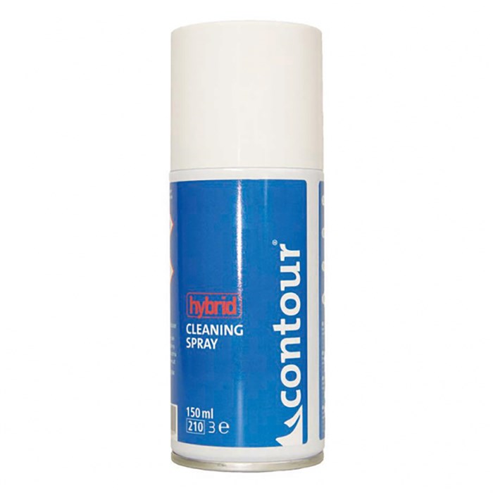 BCA - Skin Cleaning Spray