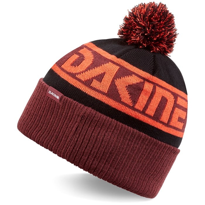Dakine - Dk Standard Beanie