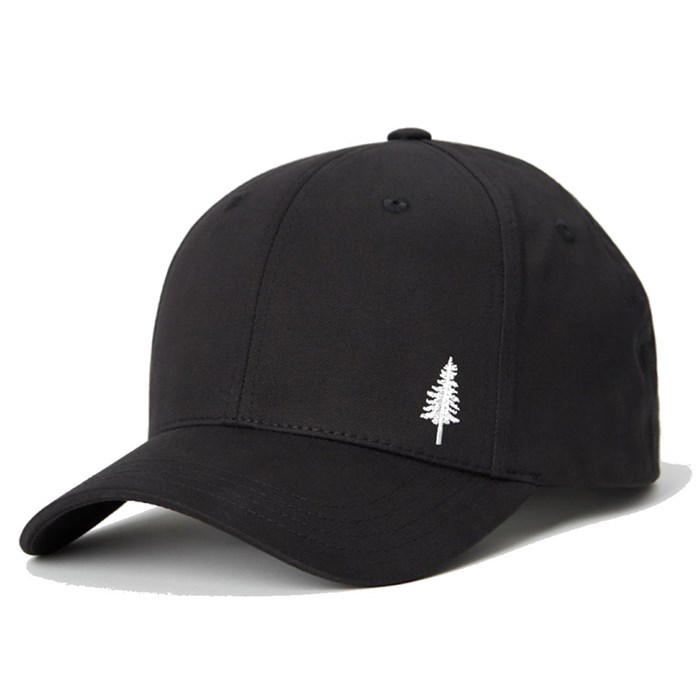 Tentree - Golden Spruce Elevation Hat