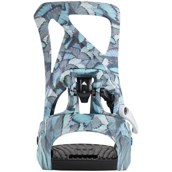 burton-step-on-escapade-