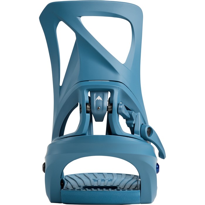 Burton Step On Snowboard Bindings - Women's | evo