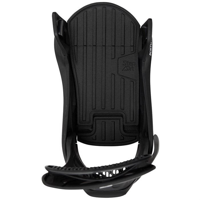 burton-step-on-genesis-