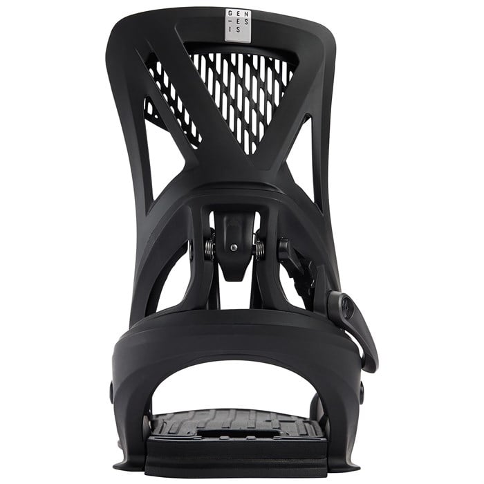 2025-burton-step-on-genesis-