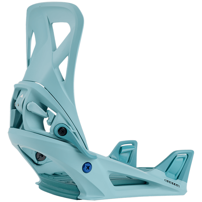 Burton - Step On Snowboard Bindings