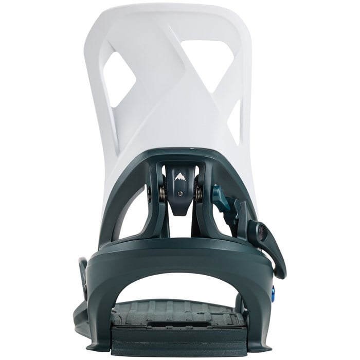 Burton Step On Snowboard Bindings | evo