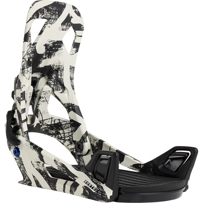 初売り初売り On Step Zipline Burton 2024 Kids' Quick — Boots
