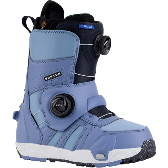 Burton - Felix Step On Snowboard Boots - Women's 