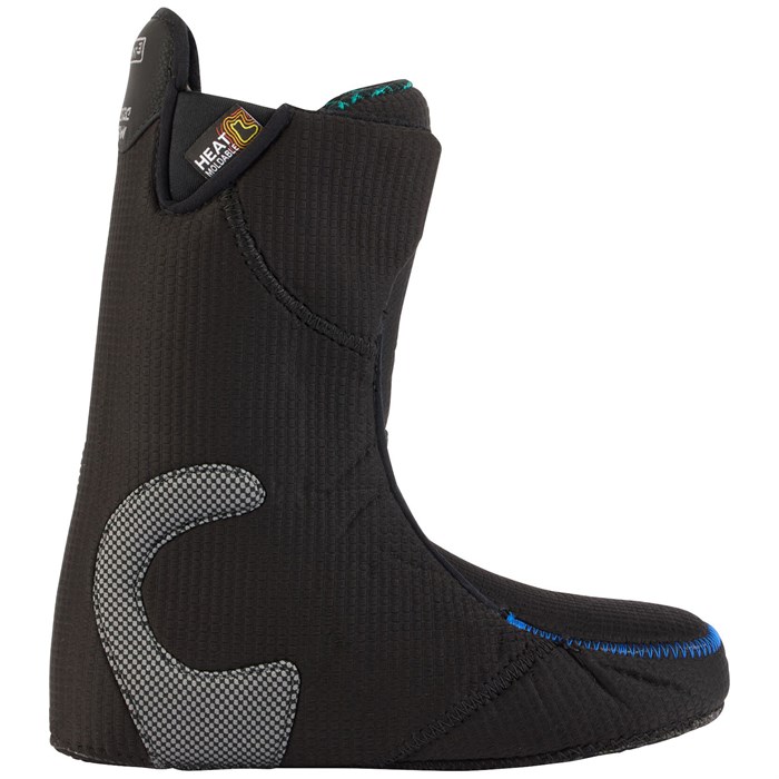 Burton Felix Step On Snowboard Boots - Women's 2023 | evo
