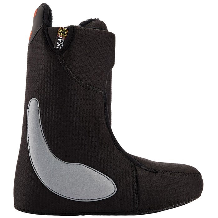 burton-limelight-step-on-