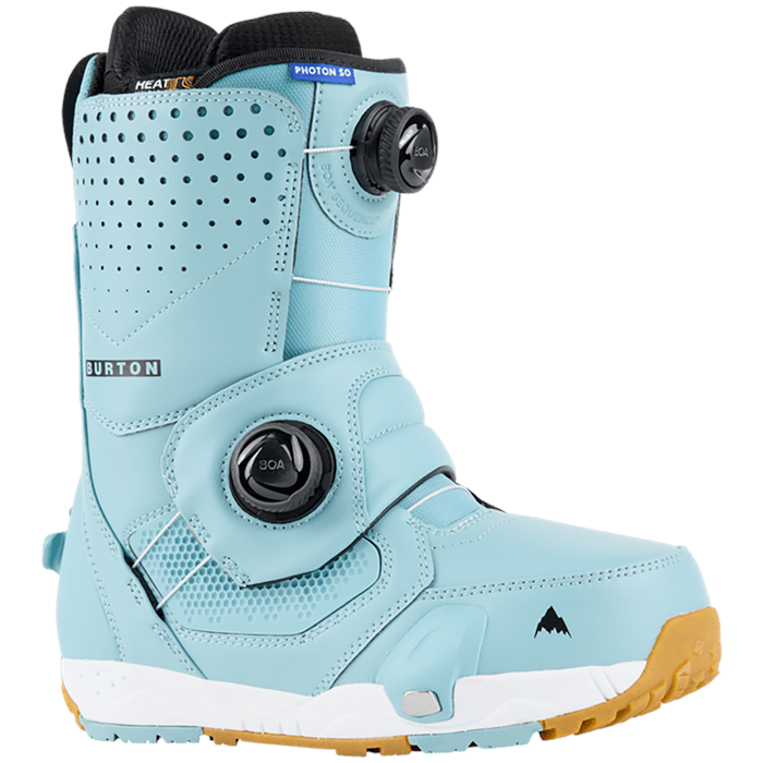 Burton - Photon Step On Snowboard Boots
