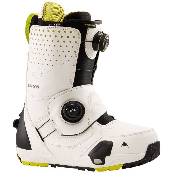 Burton - Photon Step On Snowboard Boots 2022
