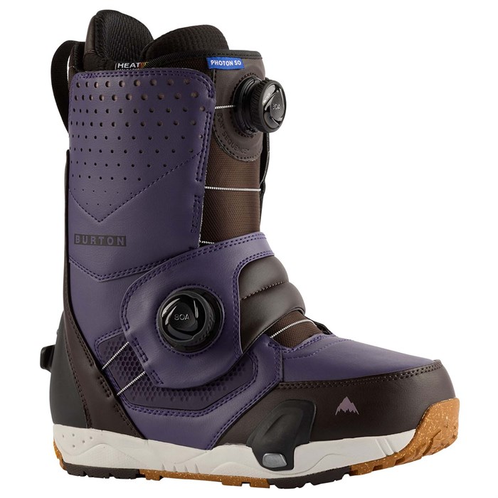 Burton - Photon Step On Snowboard Boots 2023