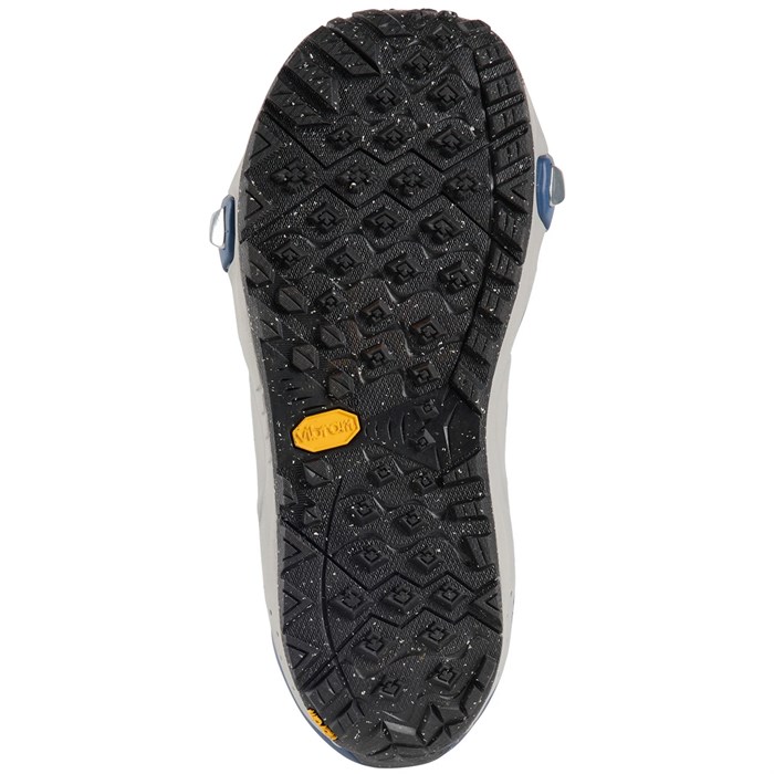 バートン　photon LTD WIDE Burton Photon Step On Wide Snowboard Boots | evo