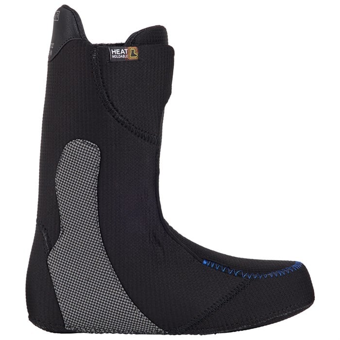 Burton Photon Step On Wide Snowboard Boots | evo