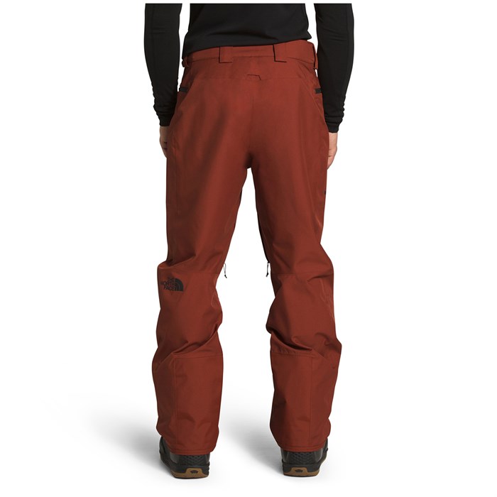 the north face sickline pants