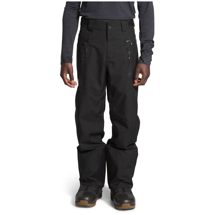 The North Face - Sickline Pants