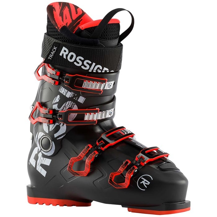 Rossignol - Track 80 Ski Boots 2021